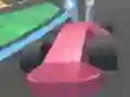 Oyunu Kayma Karts çevrimiçi Oyunu Kayma Karts çevrimiçi