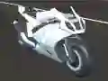 Oyunu Moto Yarışı çevrimiçi Oyunu Moto Yarışı çevrimiçi