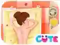 Oyunu Spa'daki Prenses çevrimiçi Oyunu Spa'daki Prenses çevrimiçi