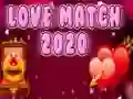 Oyunu Aşk Eşleşmesi 2020 çevrimiçi Oyunu Aşk Eşleşmesi 2020 çevrimiçi