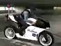 Oyunu Süper Aksiyon Polisi Motosiklet Simülatörü 3D çevrimiçi Oyunu Süper Aksiyon Polisi Motosiklet Simülatörü 3D çevrimiçi