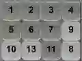 Oyunu Klasik Kaydırma Sayıları çevrimiçi Oyunu Klasik Kaydırma Sayıları çevrimiçi