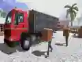 Oyunu Asya Offroad Yük Kamyonu çevrimiçi Oyunu Asya Offroad Yük Kamyonu çevrimiçi