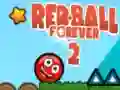 Oyunu Kırmızı Top Sonsuza Dek 2 çevrimiçi Oyunu Kırmızı Top Sonsuza Dek 2 çevrimiçi