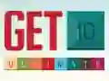 Oyunu 10 Ultimate Al çevrimiçi Oyunu 10 Ultimate Al çevrimiçi