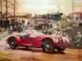 Oyunu Nostaljik Arabalar çevrimiçi Oyunu Nostaljik Arabalar çevrimiçi