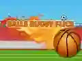 Oyunu Toplarla Rugby Flick çevrimiçi Oyunu Toplarla Rugby Flick çevrimiçi
