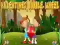 Oyunu Sevgililer Günü Baloncuk Tekerleği çevrimiçi Oyunu Sevgililer Günü Baloncuk Tekerleği çevrimiçi