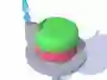 Oyunu Kek Ustası 3D çevrimiçi Oyunu Kek Ustası 3D çevrimiçi