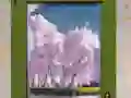 Oyunu Sezon Silme Penceresi çevrimiçi Oyunu Sezon Silme Penceresi çevrimiçi