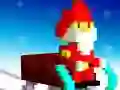 Oyunu Süper Kayarak Noel Baba çevrimiçi Oyunu Süper Kayarak Noel Baba çevrimiçi