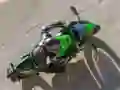 Oyunu Kawasaki Ninja 650 çevrimiçi Oyunu Kawasaki Ninja 650 çevrimiçi