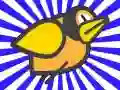 Oyunu Flap Flap çevrimiçi Oyunu Flap Flap çevrimiçi