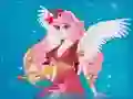 Oyunu Sevimli Cupid Sevgililer Günü İçin Hazırlanıyor çevrimiçi Oyunu Sevimli Cupid Sevgililer Günü İçin Hazırlanıyor çevrimiçi