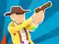 Oyunu Ragdoll Duel çevrimiçi Oyunu Ragdoll Duel çevrimiçi