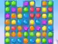 Oyunu Candymatch.io çevrimiçi Oyunu Candymatch.io çevrimiçi