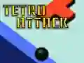 Oyunu Tetro Attack çevrimiçi Oyunu Tetro Attack çevrimiçi