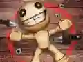 Oyunu Buddy'yi Tekmele 3D çevrimiçi Oyunu Buddy'yi Tekmele 3D çevrimiçi