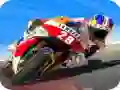 Oyunu Otoyol Binası Motosiklet çevrimiçi Oyunu Otoyol Binası Motosiklet çevrimiçi