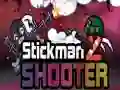 Oyunu Stickman Nişancı 2 çevrimiçi Oyunu Stickman Nişancı 2 çevrimiçi
