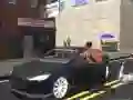Oyunu Deli Andreas: Şehir Mafyası Eski Arkadaşlar 2 çevrimiçi Oyunu Deli Andreas: Şehir Mafyası Eski Arkadaşlar 2 çevrimiçi