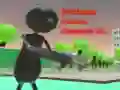 Oyunu Stickman Silahlı Suikastçı 3D çevrimiçi Oyunu Stickman Silahlı Suikastçı 3D çevrimiçi