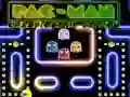 Oyunu Pac-Man Şampiyona Sürümü çevrimiçi Oyunu Pac-Man Şampiyona Sürümü çevrimiçi