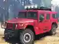 Oyunu Hummer Bulmacası çevrimiçi Oyunu Hummer Bulmacası çevrimiçi