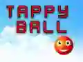 Oyunu Tappy Top çevrimiçi Oyunu Tappy Top çevrimiçi