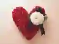 Oyunu Sevgililer Günü Tatlı Kalpler Bulmacası çevrimiçi Oyunu Sevgililer Günü Tatlı Kalpler Bulmacası çevrimiçi