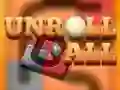 Oyunu Topu aç çevrimiçi Oyunu Topu aç çevrimiçi