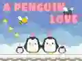 Oyunu Bir Penguen Aşkı çevrimiçi Oyunu Bir Penguen Aşkı çevrimiçi