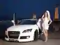 Oyunu Miss Tuning Show Kızları çevrimiçi Oyunu Miss Tuning Show Kızları çevrimiçi