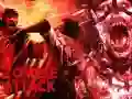Oyunu Zombi Saldırısı çevrimiçi Oyunu Zombi Saldırısı çevrimiçi