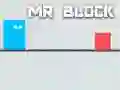 Oyunu Bay Blok çevrimiçi Oyunu Bay Blok çevrimiçi