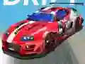 Oyunu Drift Araba Yarışı çevrimiçi Oyunu Drift Araba Yarışı çevrimiçi