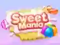 Oyunu Tatlı Mania çevrimiçi