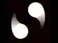 Oyunu Zor Dönüşler çevrimiçi Oyunu Zor Dönüşler çevrimiçi