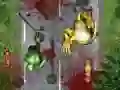 Oyunu Zombileri Ez çevrimiçi Oyunu Zombileri Ez çevrimiçi