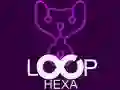 Oyunu Döngü Hexa çevrimiçi Oyunu Döngü Hexa çevrimiçi