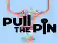 Oyunu İğneyi Çek çevrimiçi Oyunu İğneyi Çek çevrimiçi