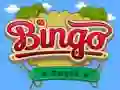 Oyunu Kraliyet Bingo çevrimiçi Oyunu Kraliyet Bingo çevrimiçi