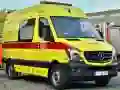 Oyunu Acil Servis Kaydırma çevrimiçi Oyunu Acil Servis Kaydırma çevrimiçi