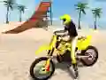Oyunu Gerçek Motosiklet Simülatörü çevrimiçi Oyunu Gerçek Motosiklet Simülatörü çevrimiçi