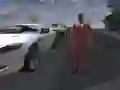 Oyunu Deli Şehir Joker çevrimiçi Oyunu Deli Şehir Joker çevrimiçi
