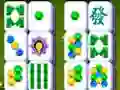 Oyunu Mahjong Hikayesi çevrimiçi