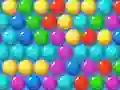 Oyunu Balon Atıcısı Arcade çevrimiçi