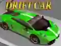 Oyunu Drift Araba Şehir Sürüşü çevrimiçi Oyunu Drift Araba Şehir Sürüşü çevrimiçi