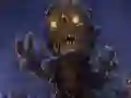 Oyunu Zombi Tornado çevrimiçi Oyunu Zombi Tornado çevrimiçi