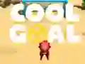 Oyunu Harika Gol çevrimiçi